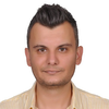 Mustafa T&uuml;rkyılmaz