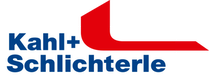 Kahl & Schlichterle GmbH & Co. KG