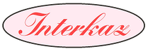 P.P-U. INTERKAZ Krzysztof Sutkowski