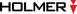 HOLMER Maschinenbau GmbH