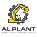 AL PLANT Sp. z  o.o.