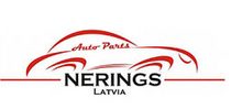 Nērings Sia
