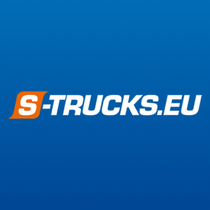 S-TRUCKS B.V.