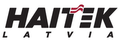 Haitek Latvia SIA