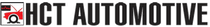 HCT AUTOMOTIVE