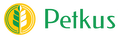 Private Company Petkus