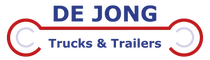 De Jong Trucks & Trailers