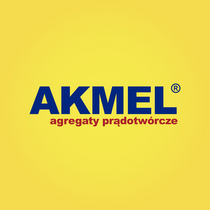 Akmel Agregaty Prądotwórcze sp. z o.o.