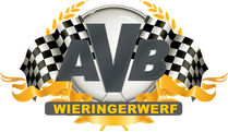 Our company