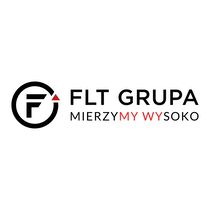 FLT Grupa Sp. z o.o