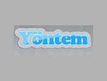 Yöntem Makina San. Tic. Ltd. Şti.