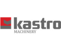 KASTRHO A.E.B.E