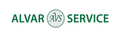 ALVAR SERVICE SRL