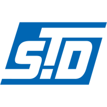 STD DONIVO a.s.