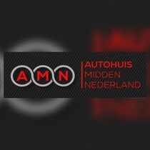 Autohuis Midden Nederland B.V.