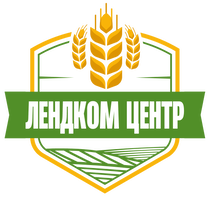 TOV "LENDKOM TsENTR"