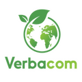 Verbacom