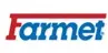 Farmet