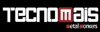 logo Tecnomais