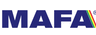 Mafa