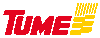 Tume