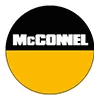 McConnel