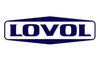Lovol