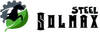 Solmax Steel