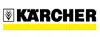 Kärcher