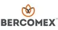 Bercomex