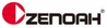 Zenoah