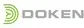 Doken