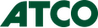 logo Atco