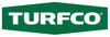 Turfco