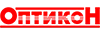 logo Optikon