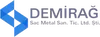 Demirağ