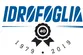 Idrofoglia