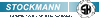 Stockmann